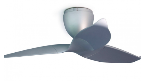 Ceiling fan/Quạt trần AE3+43